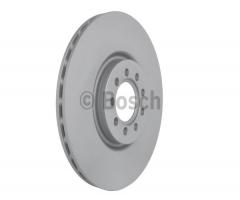 Bosch 0986479718 tarcza hamulc., iveco daily iv platforma / podwozie