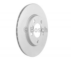 Bosch 0986479725 tarcza hamulc. mini countryman  10-, mini mini countryman (r60)