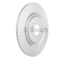 Bosch 0986479750 tarcza hamulc., audi a7 sportback (4ga, 4gf), porsche macan