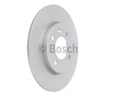 Bosch 0986479b30 tarcza hamulc. vw passat  88-97, seat inca (6k9), vw passat (3a2, 35i)