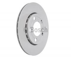 Bosch 0986479b62 tarcza hamulc. skoda fabia  99-, skoda fabia (6y2), vw polo (9n_)