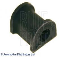 Blue print adc48063 70z5030blp guma stabilizatora przednia, mitsubishi galant vi (ea_)