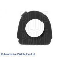 Blue print adc48037 70z5044blp guma stabilizatora przednia, mitsubishi pajero sport (k90)