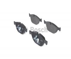 Bosch 0986494429 klocki hamulc. bmw 5 f10  10-, bmw 6 (f13) coupe 