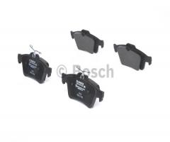 Bosch 0986494528 klocki hamulc. peugeot 508  10- tył, ford c-max ii, peugeot 508