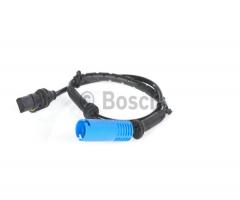 Bosch 0986594529 czujnik abs bmw x5  00-03 przód, bmw x5 (e53)