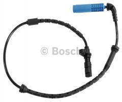 Bosch 0986594530 czujnik abs bmw x5  00-03 tył, bmw x5 (e53)