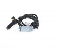 Bosch 0986594533 czujnik abs bmw 5 e39 kombi  97-98 tył, bmw 5 (e39) touring 