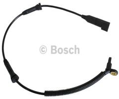 Bosch 0986594534 czujnik abs ford transit connect  02-13 przód, ford tourneo connect