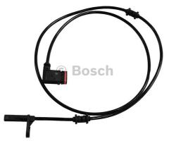 Bosch 0986594541 czujnik abs mercedes w203 c-klasa  00-07 lt, mercedes-benz klasa c (w203)