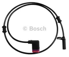 Bosch 0986594542 czujnik abs mercedes w203 c-klasa  00-07 pt, mercedes-benz klasa c (w203)