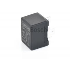 Bosch 0986ah0614 przekaźnik 24v