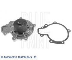 Blue print adg09176c pompa wody chevrolet, chevrolet captiva (c100, c140), opel antara