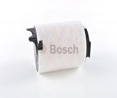 Bosch 1457433576 filtr powietrza skoda, audi a3 (8p1), seat altea (5p1), skoda octavia (1z3)