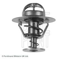 Blue print adg09210 termostat hyundai h-1 h100 kia sorento 2.5 crdi, hyundai h100 autobus (p)