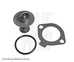 Blue print adg09210 termostat hyundai h-1 h100 kia sorento 2.5 crdi, hyundai h100 autobus (p)