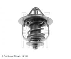 Blue print adg09220 termostat hyundai i30 kia sportage ceed 2.0 crdi, hyundai elantra (xd)