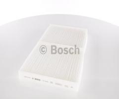 Bosch 1987435064 filtr powietrza kabinowy bmw, bmw 5 (f10, f18)