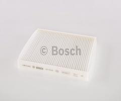 Bosch 1987435065 filtr powietrza kabinowy bmw, bmw x5 (e70)