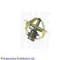 Blue print adh29201 termostat kia, daihatsu cuore i (l55, l60), honda civic i hatchback (sb)