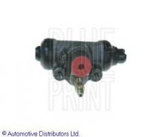 Blue print adm54439 cylinderek hamulcowy kia, kia pride (da), mazda 121 i (da)