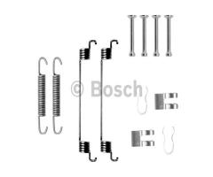 Bosch 1987475268 sprężynki do szczęk ham., fiat punto (188)