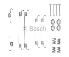 Bosch 1987475295 sprężynki do szczęk ham. toyota aygo  05-, citroËn c1 (pm_, pn_), peugeot 107