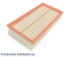 Blue print adc42234 20f5033blp filtr powietrza, mitsubishi carisma (da_)