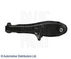 Blue print adc48666 30z5050blp wahacz przedni dolny prawy, mitsubishi pajero pinin (h6_w, h7_w)