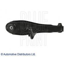 Blue print adc48665 30z5051blp wahacz przedni dolny lewy, mitsubishi pajero pinin (h6_w, h7_w)