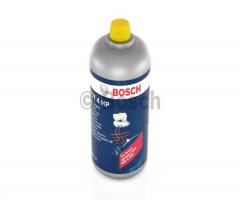 Bosch 1987479113 płyn hamulc. dot4 hp 1l