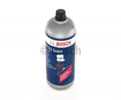 Bosch 1987479121 płyn hamulc. dot5.1 1l