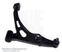 Blue print adk88611 30z8010blp wahacz przedni dolny lewy, suzuki baleno hatchback (eg)