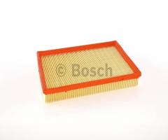 Bosch f026400173 filtr powietrza vw, vw fox (5z1, 5z3)