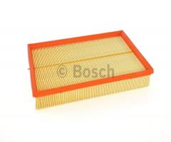 Bosch f026400180 filtr powietrza skoda, audi a3 sportback (8pa), skoda superb (3t4), vw passat (362)