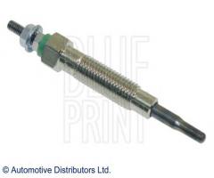 Blue print adc41803 72e5007blp Świeca Żarowa, mitsubishi pajero ii (v3_w, v2_w, v4_w)