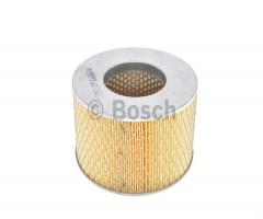 Bosch f026400193 filtr powietrza toyota