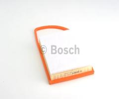 Bosch f026400220 filtr powietrza citroen, citroËn c4 ii (b7), peugeot 508