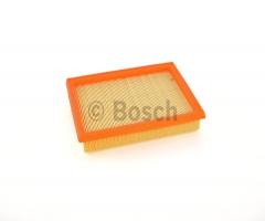 Bosch f026400222 filtr powietrza nissan, nissan micra iv (k13)