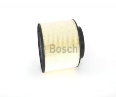 Bosch f026400394 filtr powietrza audi, audi a4 (8k2, b8)