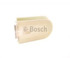 Bosch f026400432 filtr powietrza mercedes c, mercedes-benz cls (c218)