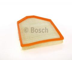 Bosch f026400447 filtr powietrza bmw