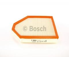 Bosch f026400447 filtr powietrza bmw