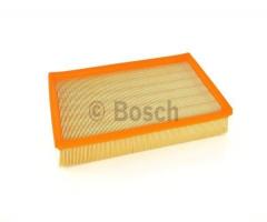 Bosch f026400477 filtr powietrza audi, audi a3 sportback (8pa), skoda superb (3t4), vw passat (362)