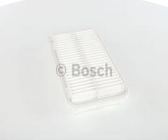 Bosch f026400506 filtr powietrza mazda, mazda mx-5 iii (nc)