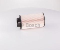 Bosch f026402107 filtr paliwa