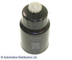 Blue print adn12322 30f1031blp filtr paliwa, nissan terrano ii (r20)