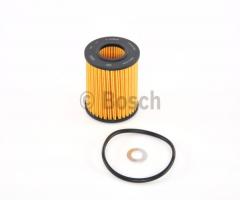 Bosch f026407092 filtr oleju daihatsu, daihatsu charade, subaru trezia