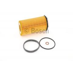 Bosch f026407094 filtr oleju bmw, bmw x5 (e70)