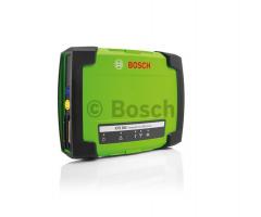 Bosch 0684400560 tester diagnostyczny kts 560